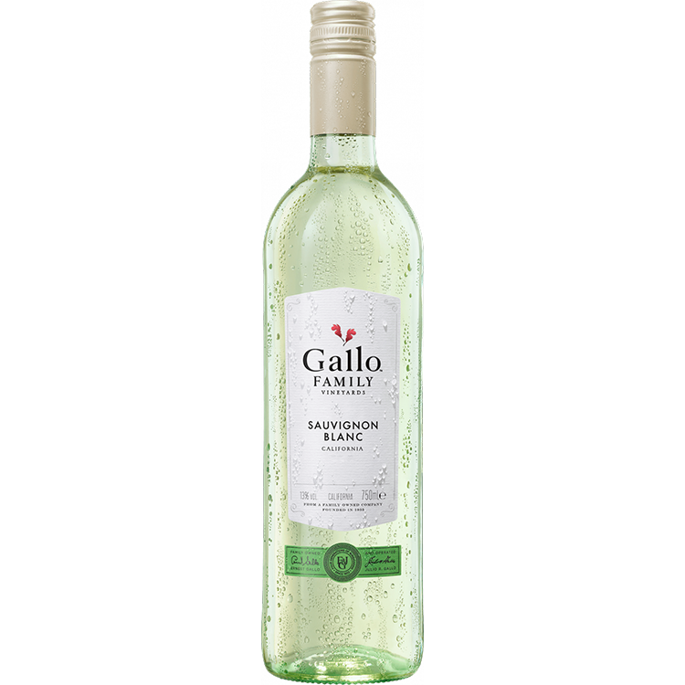 Gallo - Sauvignon Blanc - 750ML