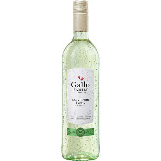 Gallo - Sauvignon Blanc - 750ML